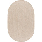 Tapis d'extérieur à rayures Livabliss Chesapeake Bay Country