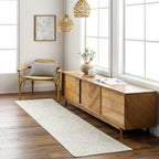 Tapis d'extérieur à rayures Livabliss Chesapeake Bay Country