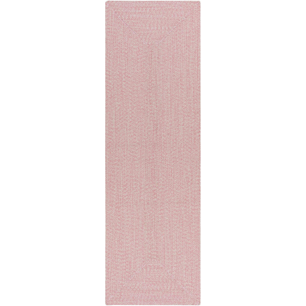 Tapis d'extérieur à rayures Livabliss Chesapeake Bay Country