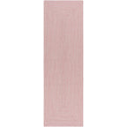 Tapis d'extérieur à rayures Livabliss Chesapeake Bay Country