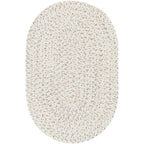 Tapis d'extérieur à rayures Livabliss Chesapeake Bay Country