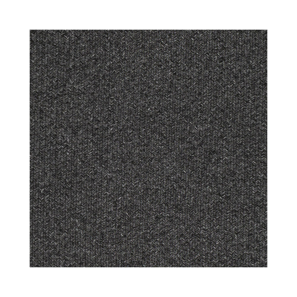 Tapis d'extérieur à rayures Livabliss Chesapeake Bay Country