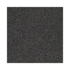 Tapis d'extérieur à rayures Livabliss Chesapeake Bay Country