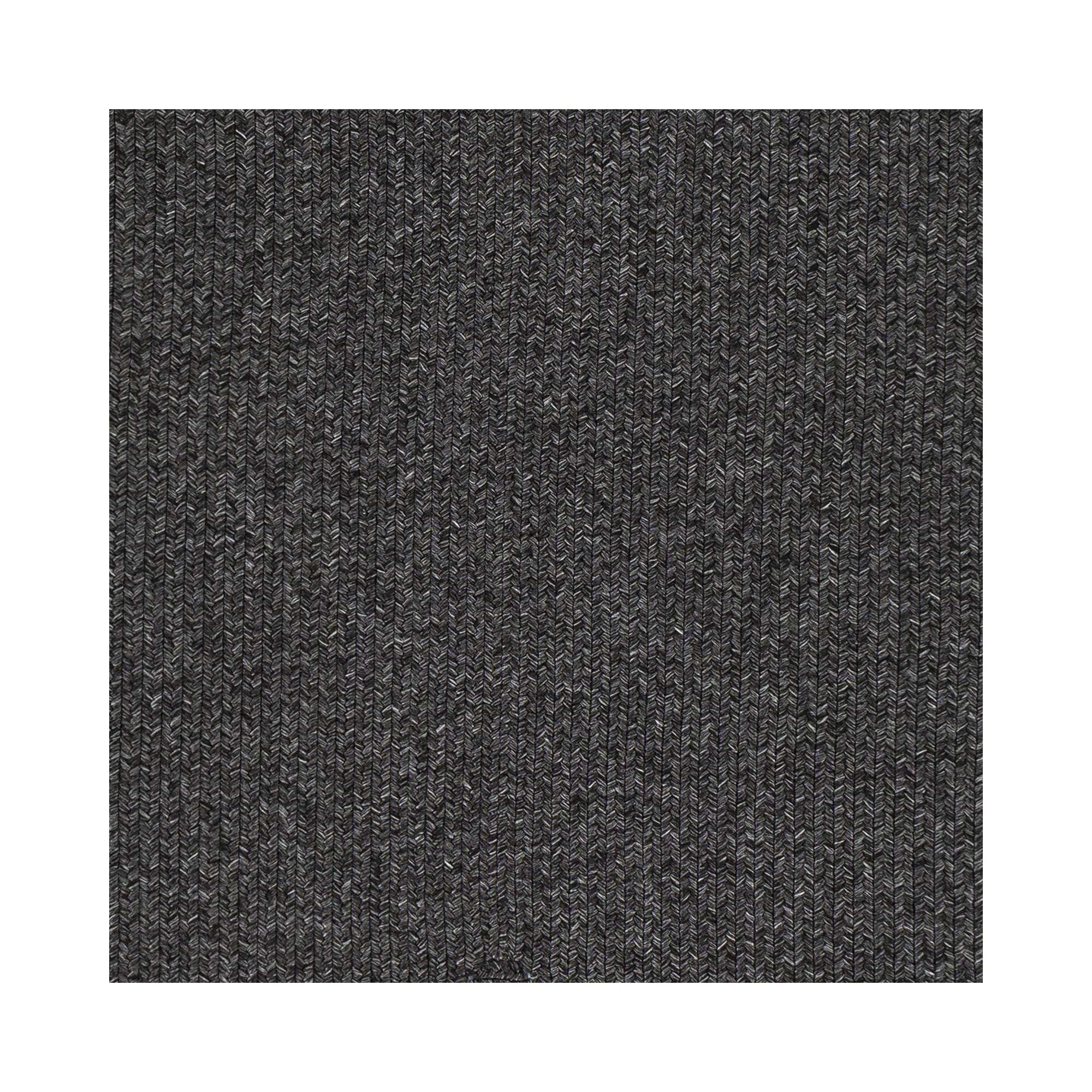 Tapis d'extérieur à rayures Livabliss Chesapeake Bay Country