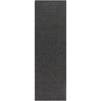 Tapis d'extérieur à rayures Livabliss Chesapeake Bay Country