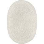 Tapis d'extérieur à rayures Livabliss Chesapeake Bay Country