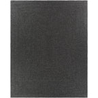 Tapis d'extérieur à rayures Livabliss Chesapeake Bay Country