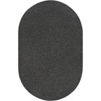 Tapis d'extérieur à rayures Livabliss Chesapeake Bay Country