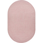 Tapis d'extérieur à rayures Livabliss Chesapeake Bay Country