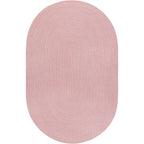 Tapis d'extérieur à rayures Livabliss Chesapeake Bay Country