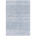 Tapis d'extérieur Livabliss Eagean Bohème Tribal