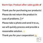 Canapé causeuse avec chaise longue Canapé convertible modulaire en L avec chaise longue de rangement