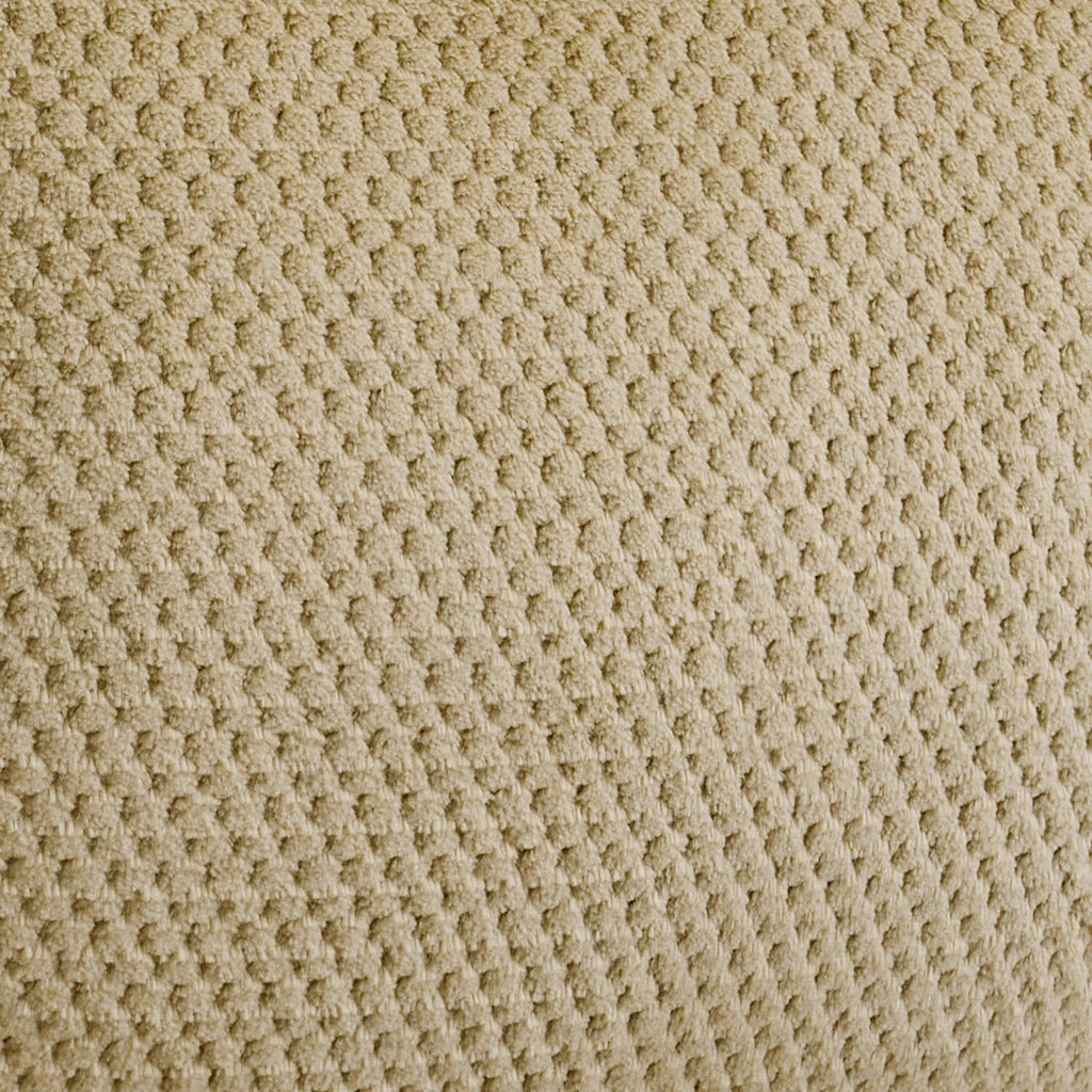 Fauteuil inclinable électrique à double moteur MCombo, grand format, avec massage et double chauffage, pour personnes âgées de grande taille, tissu R7635