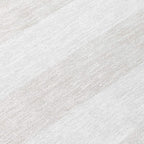 Tapis Chantille à rayures cabana lavable en machine pour intérieur/extérieur