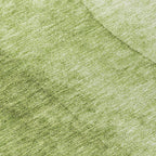 Tapis Chantille contemporain ombré lavable en machine pour intérieur/extérieur