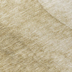 Tapis Chantille contemporain ombré lavable en machine pour intérieur/extérieur