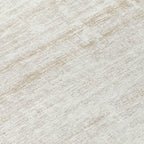 Tapis Chantille Ombre uni lavable en machine pour intérieur/extérieur