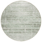 Tapis Chantille Ombre uni lavable en machine pour intérieur/extérieur