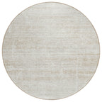 Tapis Chantille Ombre uni lavable en machine pour intérieur/extérieur