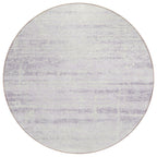 Tapis Chantille Ombre uni lavable en machine pour intérieur/extérieur