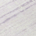 Tapis Chantille Ombre uni lavable en machine pour intérieur/extérieur