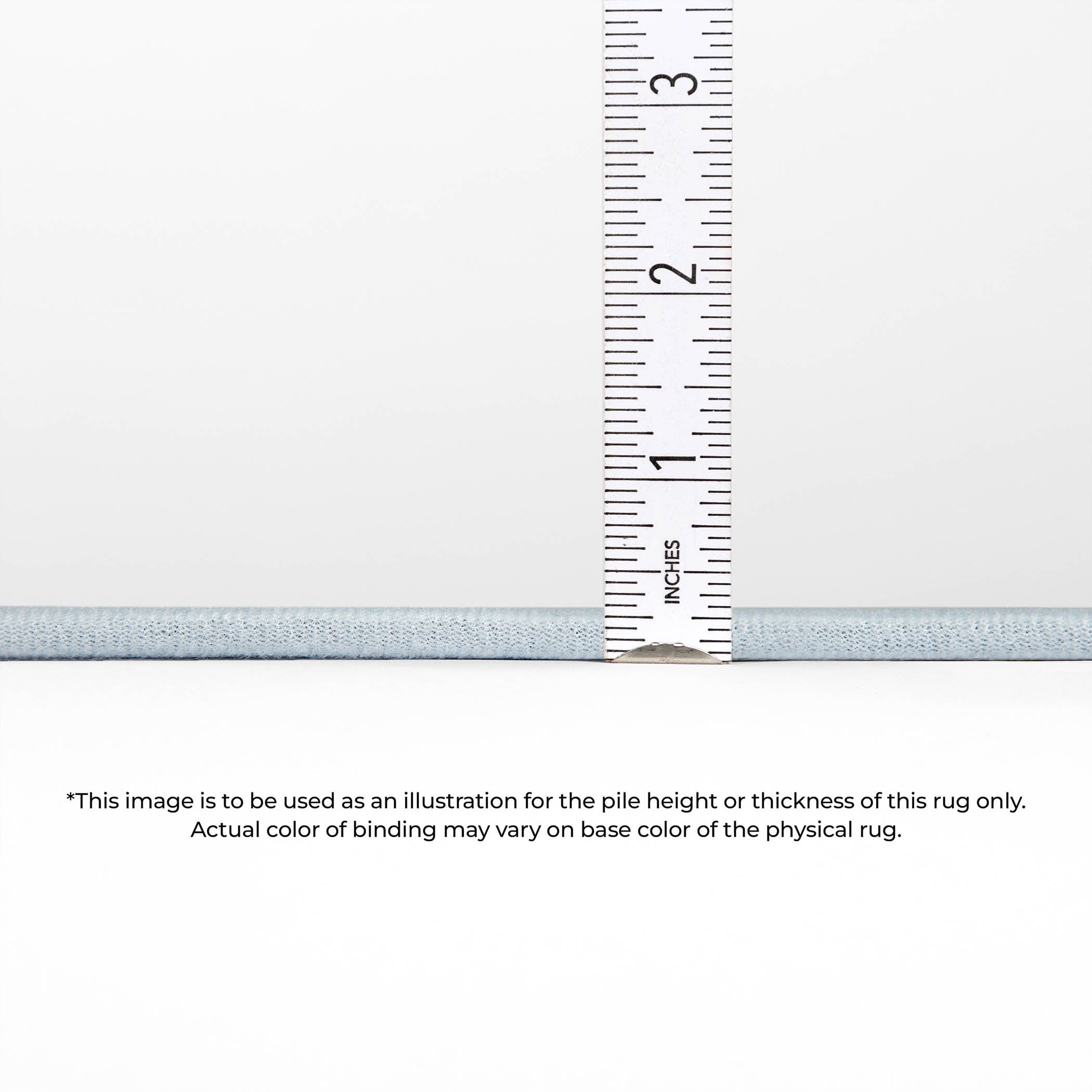 Tapis Chantille traditionnel à volutes lavable en machine pour intérieur/extérieur