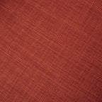 Fauteuil pivotant incurvé rembourré Madison Park Betty