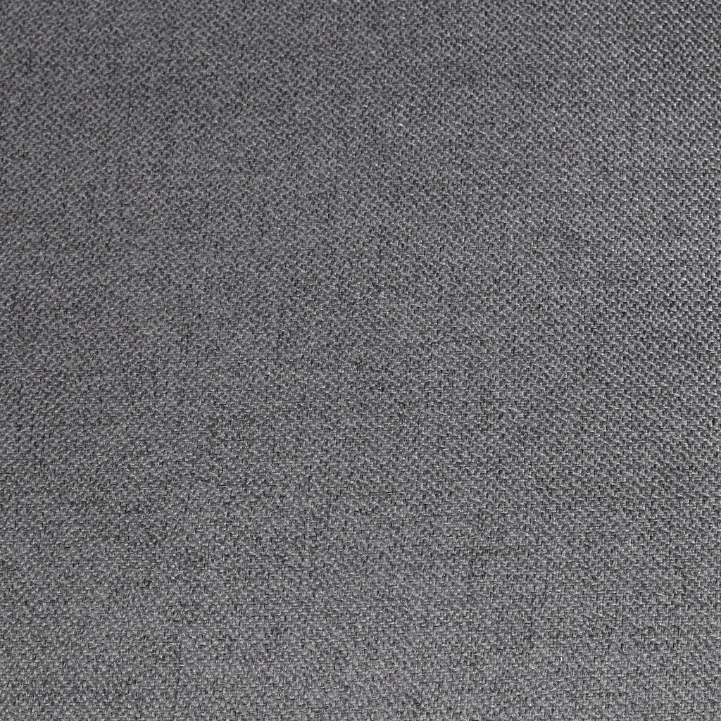 Fauteuil pivotant à 360 degrés Madison Park Rae