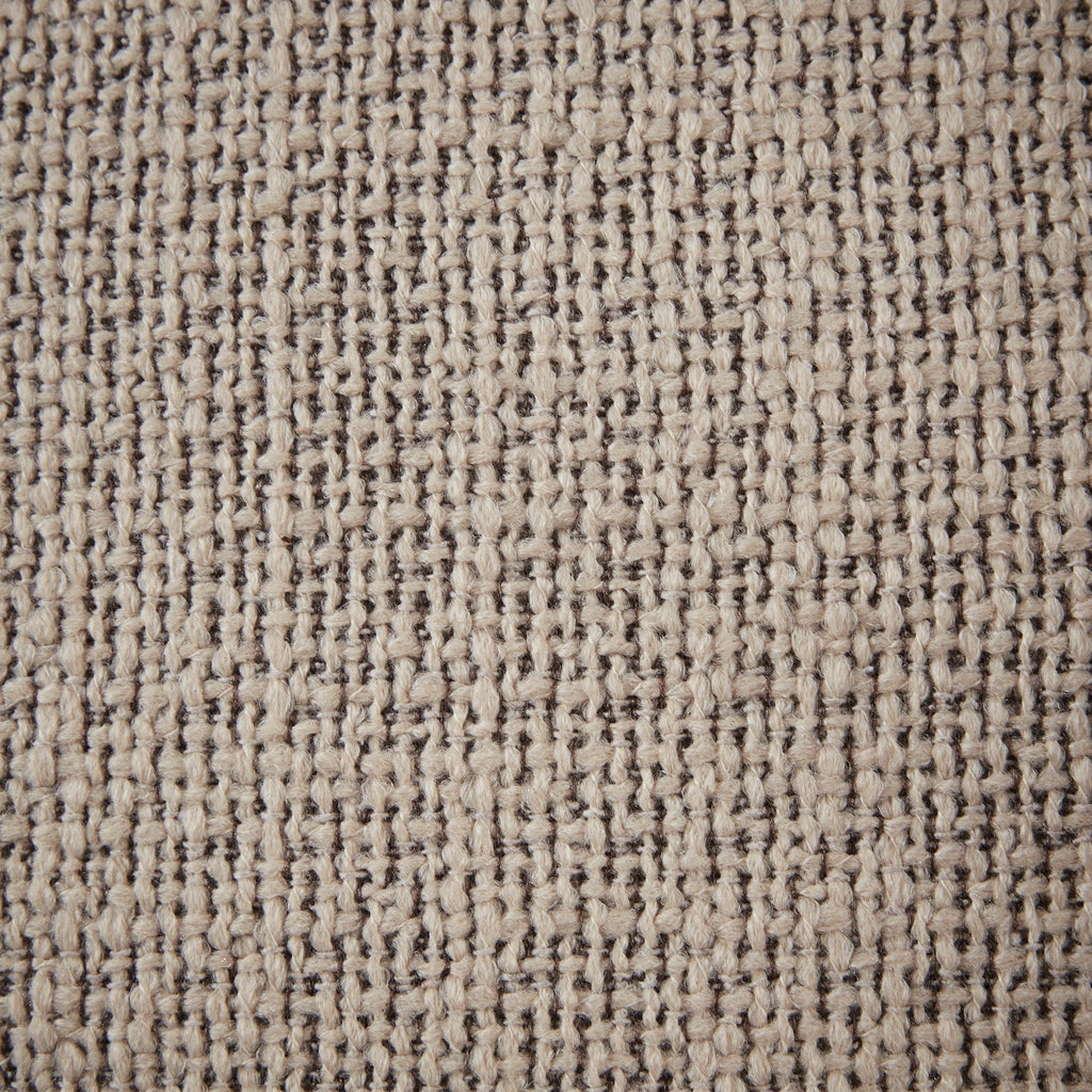 Banc d'appoint Mason Tan par INK+IVY