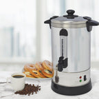 Cafetière Nesco 30 tasses - 1 pièce