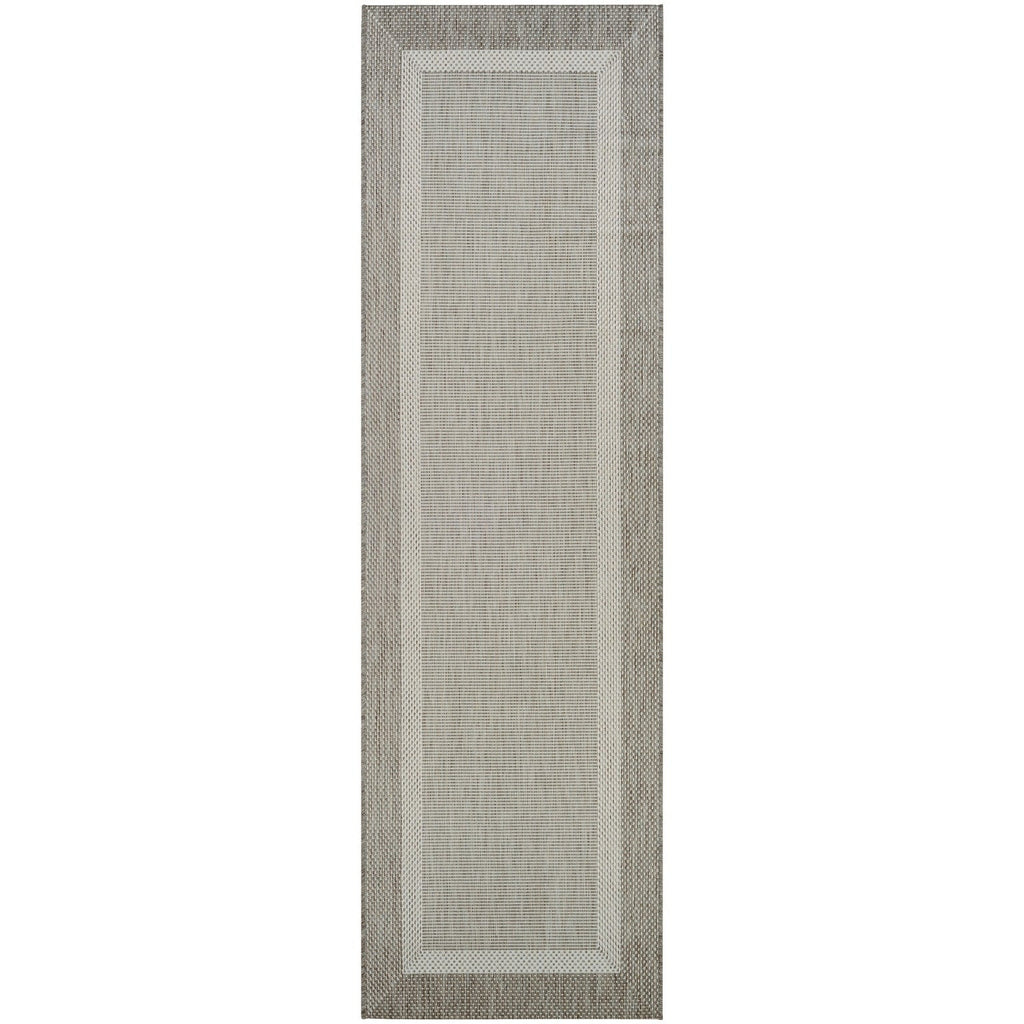 Tapis d'intérieur/extérieur Dream Decor Rugs Pergola Channel