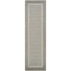 Tapis d'intérieur/extérieur Dream Decor Rugs Pergola Channel