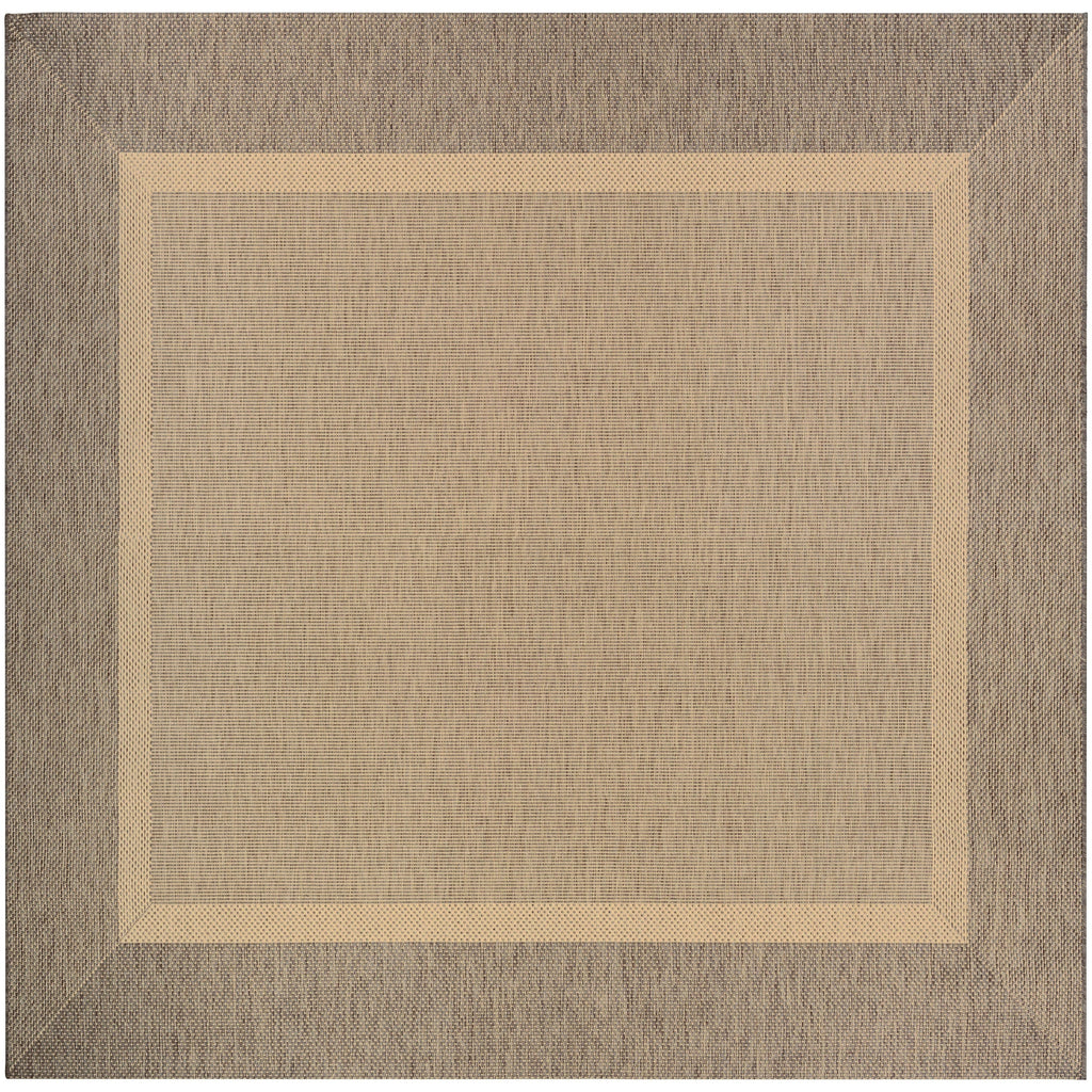 Tapis d'intérieur/extérieur Dream Decor Rugs Pergola Channel