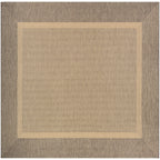 Tapis d'intérieur/extérieur Dream Decor Rugs Pergola Channel