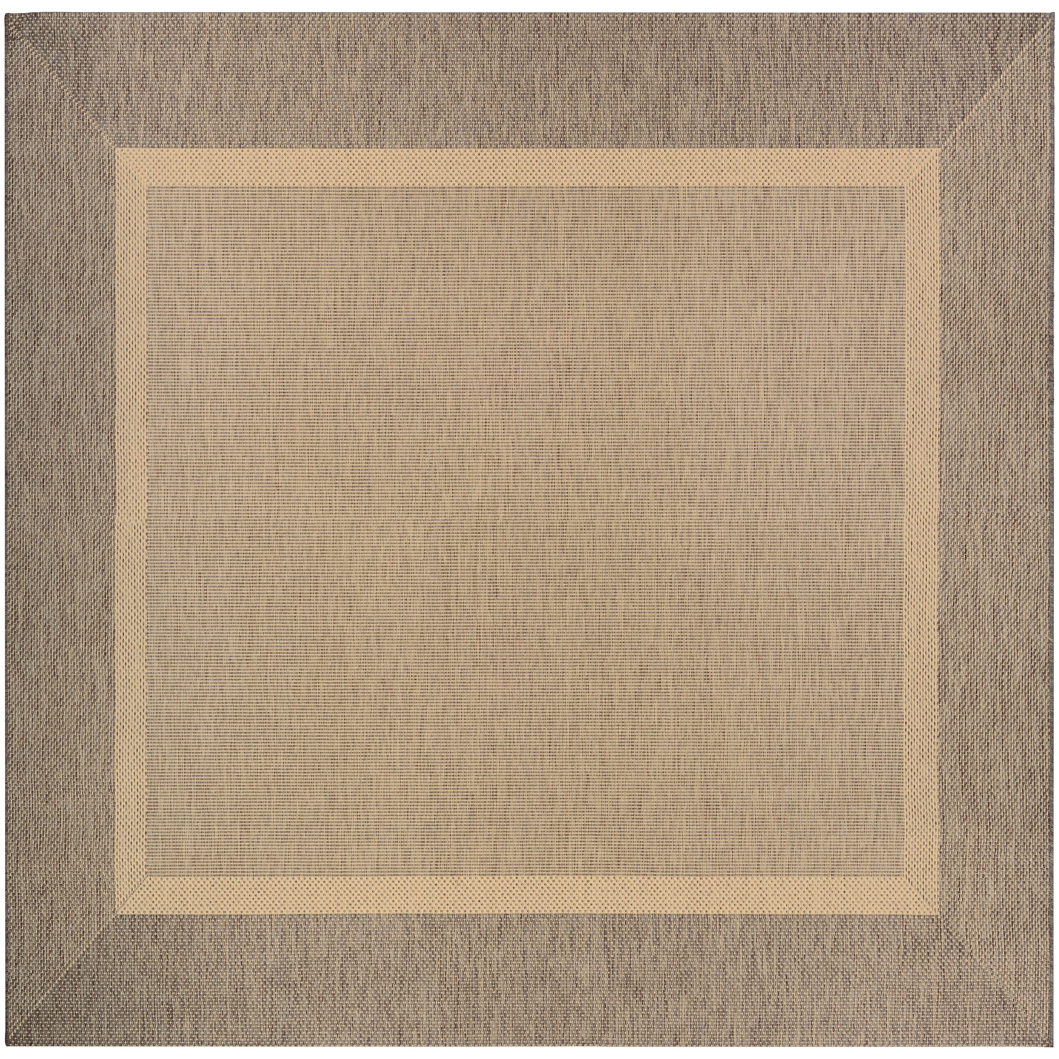 Tapis d'intérieur/extérieur Dream Decor Rugs Pergola Channel