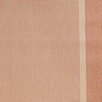 Tapis d'intérieur/extérieur Dream Decor Rugs Pergola Channel