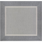 Tapis d'intérieur/extérieur Dream Decor Rugs Pergola Channel