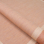 Tapis d'intérieur/extérieur Dream Decor Rugs Pergola Channel