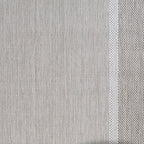 Tapis d'intérieur/extérieur Dream Decor Rugs Pergola Channel