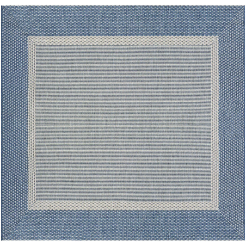 Tapis d'intérieur/extérieur Dream Decor Rugs Pergola Channel