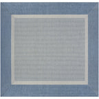 Tapis d'intérieur/extérieur Dream Decor Rugs Pergola Channel