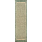 Tapis d'intérieur/extérieur Dream Decor Rugs Pergola Channel