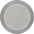 Tapis d'intérieur/extérieur Dream Decor Rugs Pergola Channel