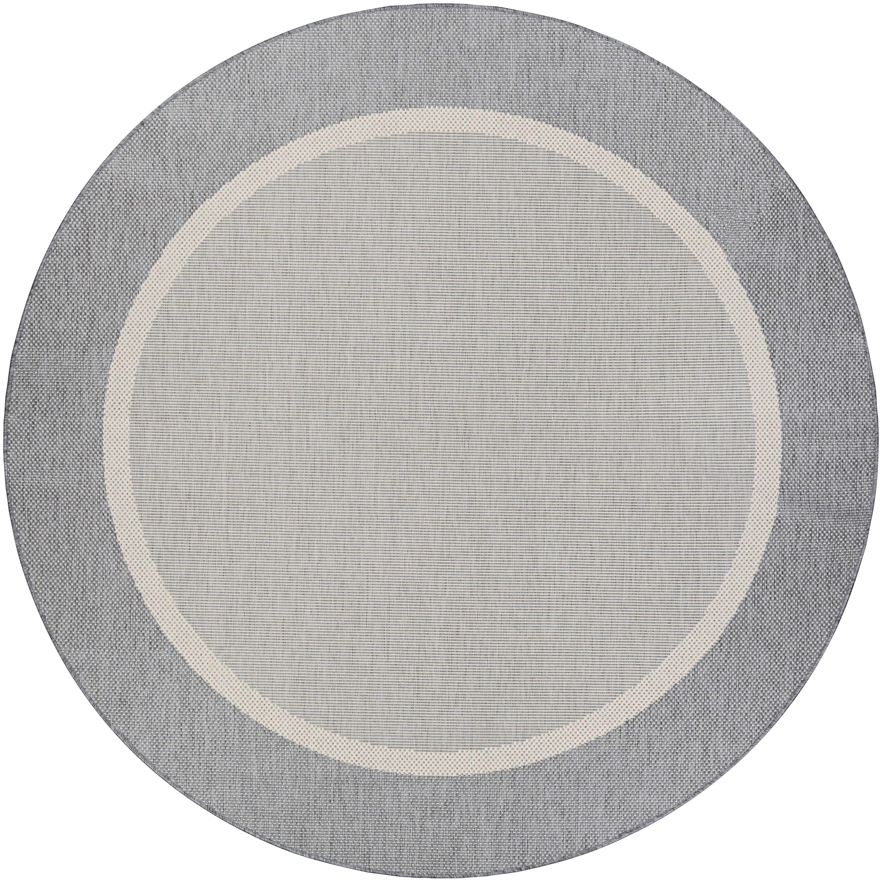 Tapis d'intérieur/extérieur Dream Decor Rugs Pergola Channel