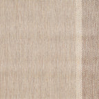 Tapis d'intérieur/extérieur Dream Decor Rugs Pergola Channel