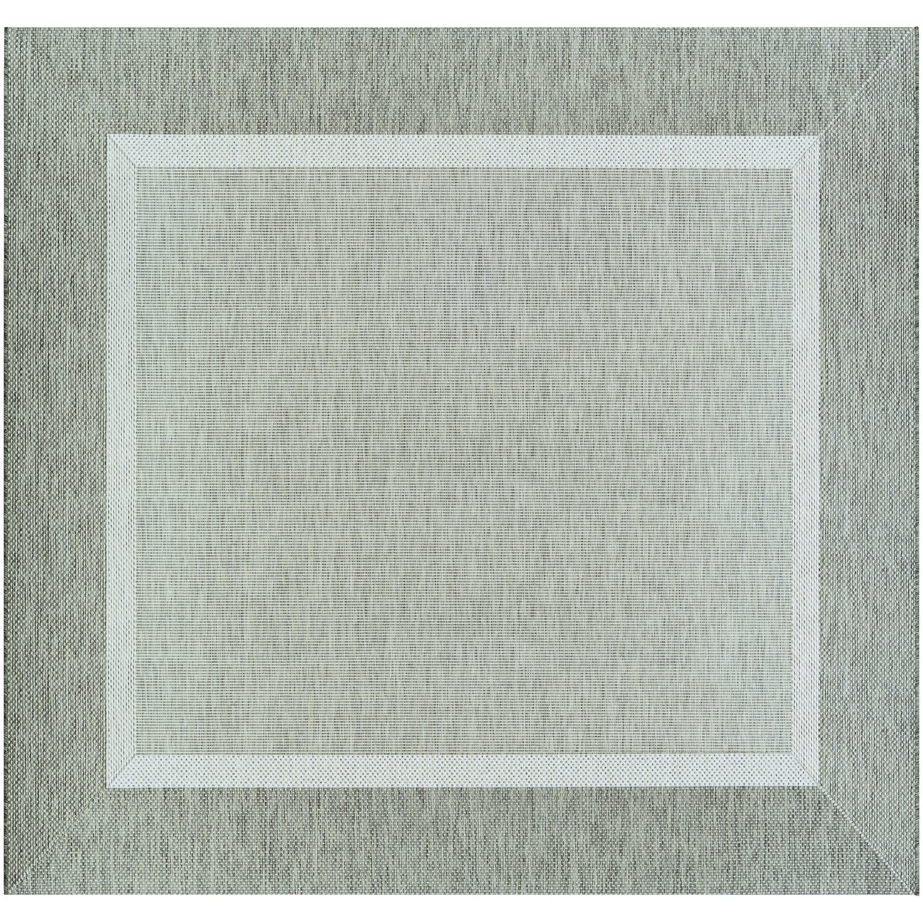 Tapis d'intérieur/extérieur Dream Decor Rugs Pergola Channel