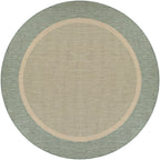 Tapis d'intérieur/extérieur Dream Decor Rugs Pergola Channel