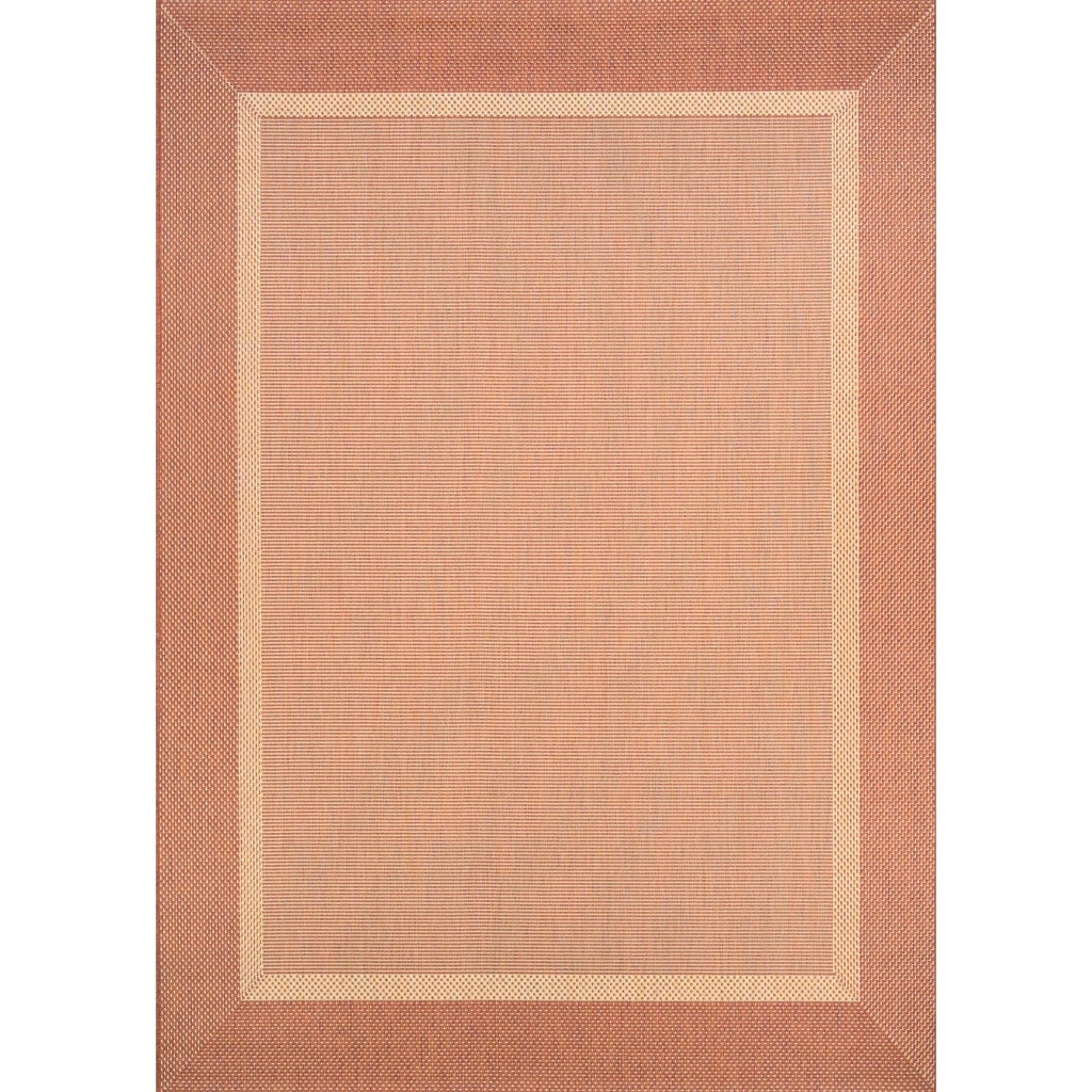 Tapis d'intérieur/extérieur Dream Decor Rugs Pergola Channel