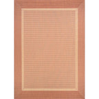 Tapis d'intérieur/extérieur Dream Decor Rugs Pergola Channel