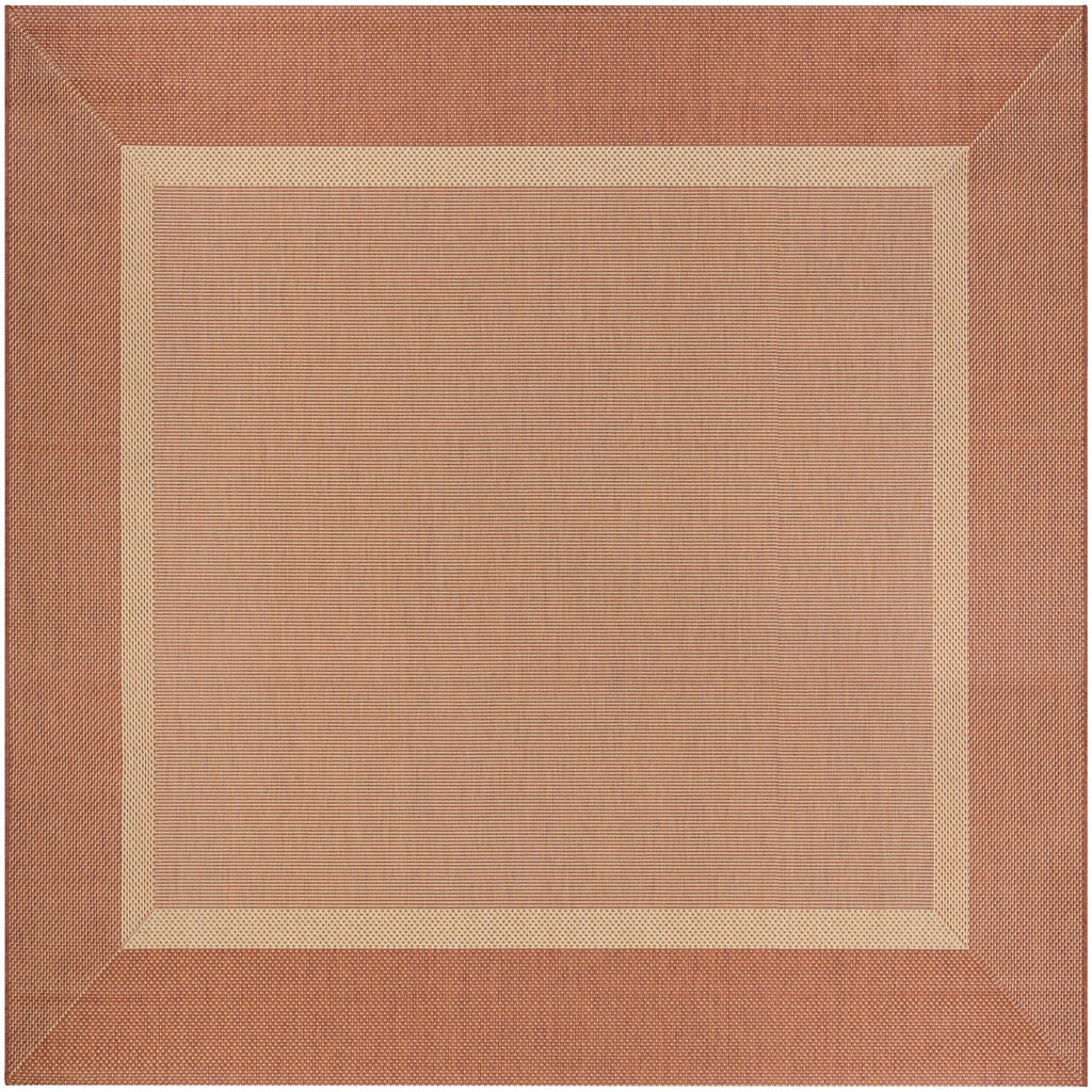 Tapis d'intérieur/extérieur Dream Decor Rugs Pergola Channel